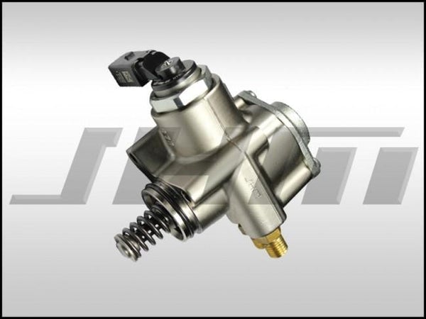 JHM High Pressure - Mechanical Fuel Pump, Upgraded, HPFP - Audi / B7 - A4 And VW 2.0T FSI