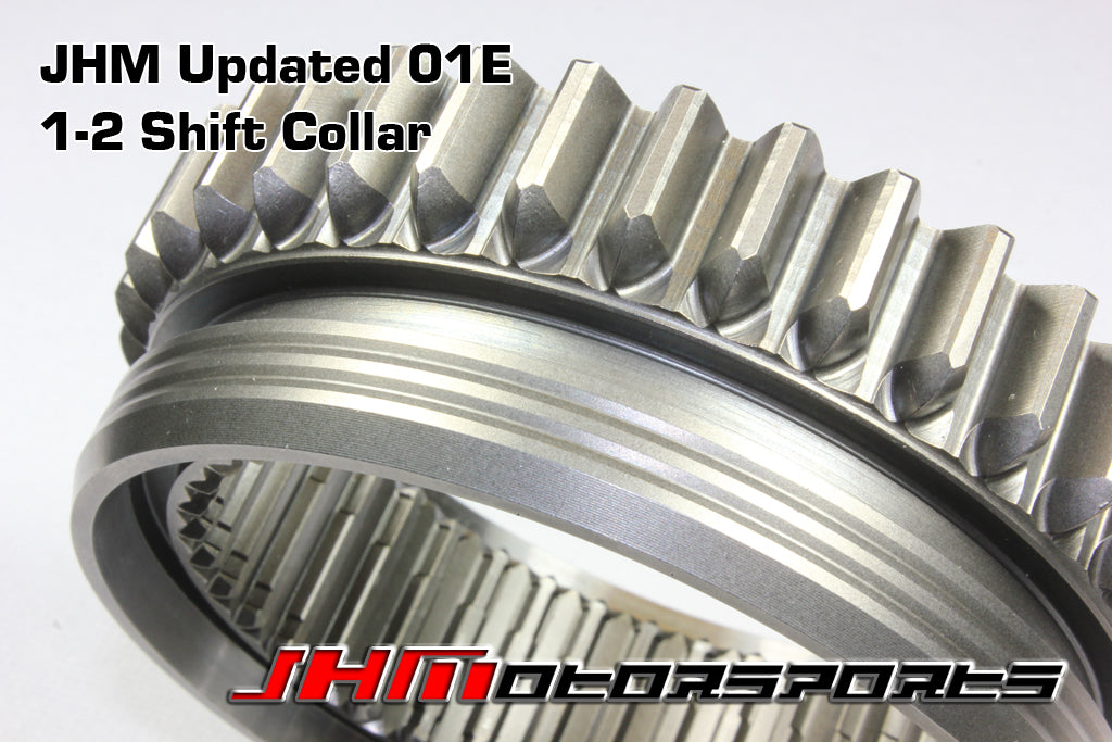 01E 1-2 Shift Collar, Updated (JHM) - 0