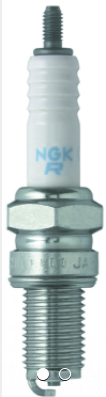 NGK spark plug JR10B
