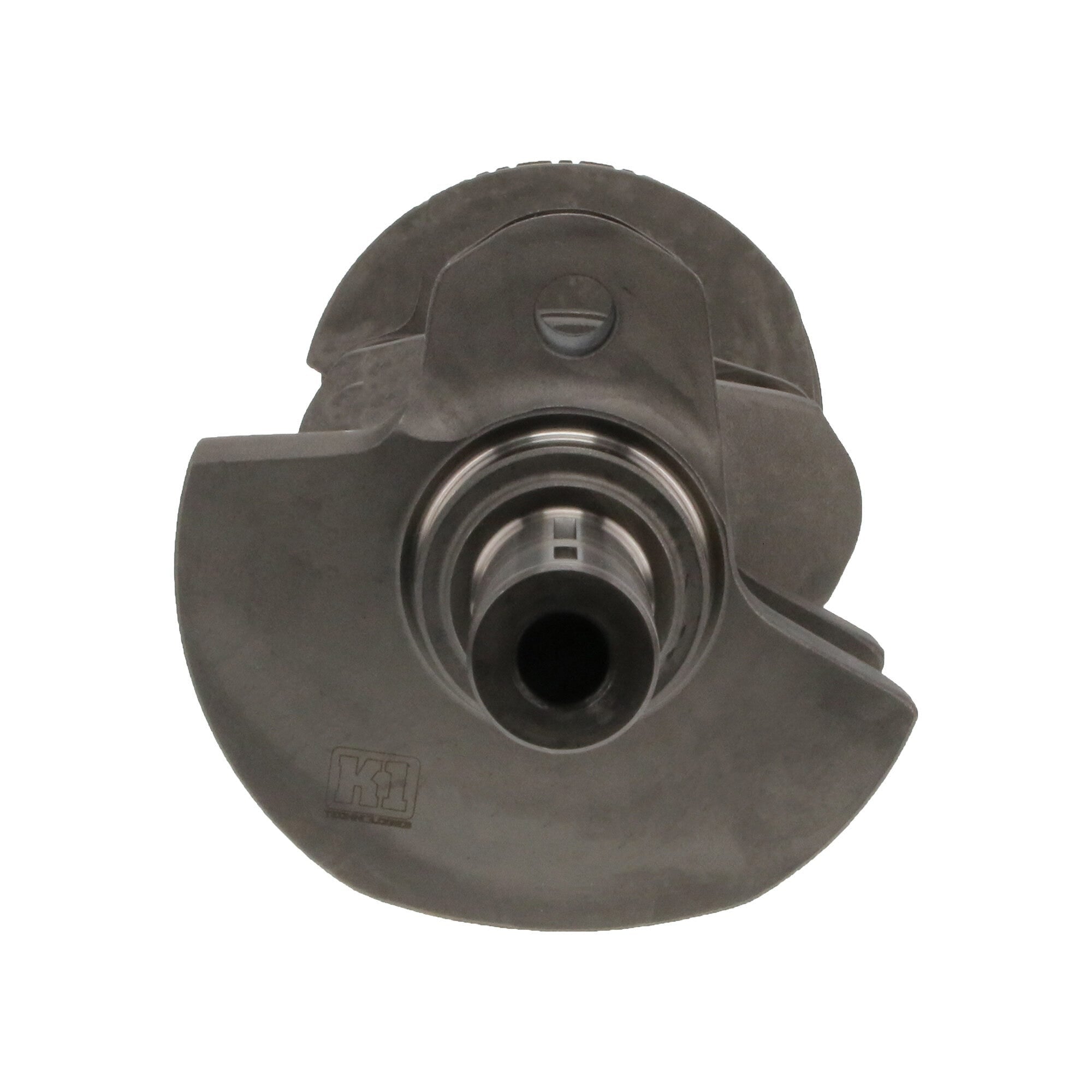 K1 Technologies LS1 346 Crank 4.000 Stroke with 24 Tooth Relct. Ring
