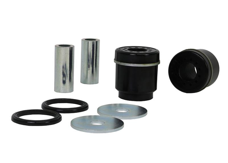 KDT923 - Differential - Mount Support Outrigger Bushing