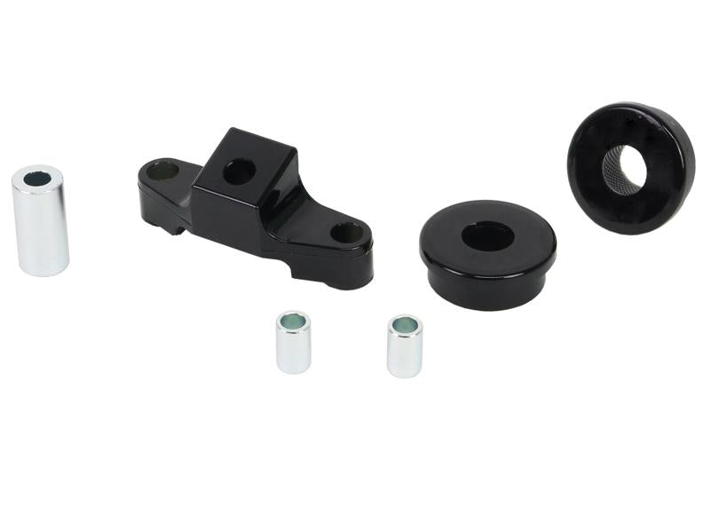 KDT958 - Gearbox - Selector Bushing - 0