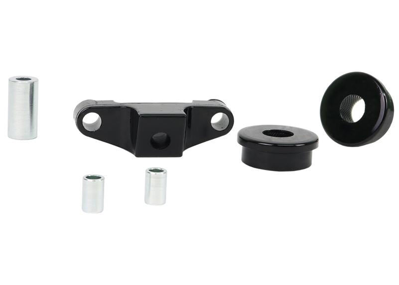 KDT958 - Gearbox - Selector Bushing