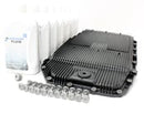 BMW GA6HP26Z Automatic Transmission Service Kit - 24117571227KT2-1