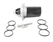 BMW Starter Motor Kit - SR0492NKT