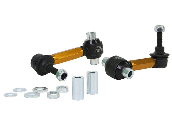 Whiteline Sway Bar Link Kit - MINI / Cooper / S / JCW