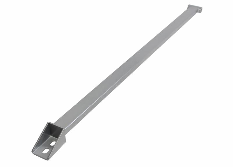 KSB729 - Brace - Chassis Support