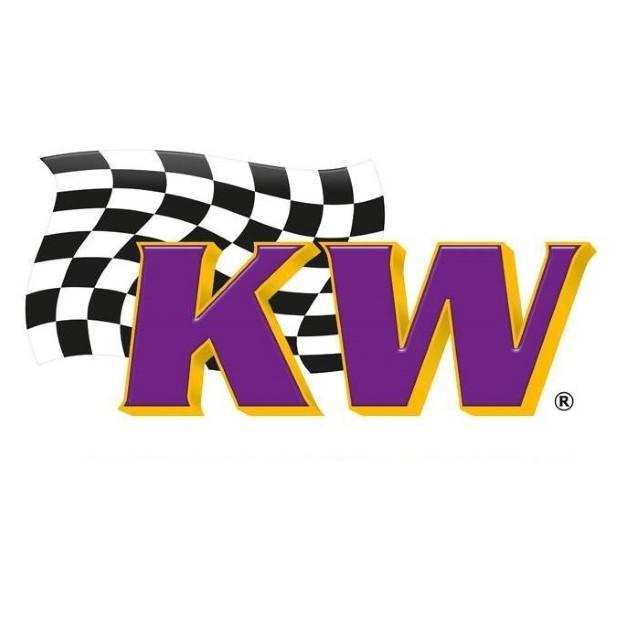 KW Electronic Damping Cancellation Kit - 0