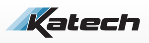 KATECH KAT-A6856 - LT1/LT2/LT4/L86/L87 CNC PORTED THROTTLE BODY - 0