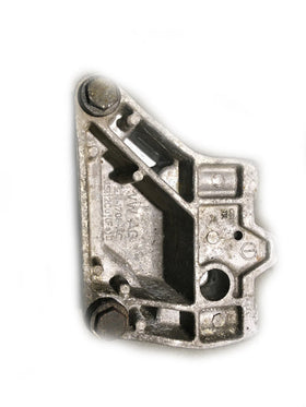 Manual Transmission Mount Bracket - VW / 2.0T / Jetta | 1K0199111E