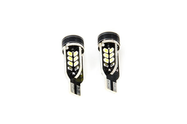 T15 LED Pair- Can-Bus