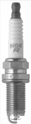 NGK spark plug LFR5A-11 S25