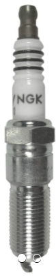 NGK Single Iridium Spark Plug Box of 4 (LZTR7AIX-13)