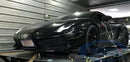 Lamborghini Gallardo LP570-4 5.2L V10 2008+ ECU Tune Stage 1 - 3-3