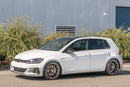 CTS TURBO MK7 GOLF GTI LOWERING SPRING SET-3