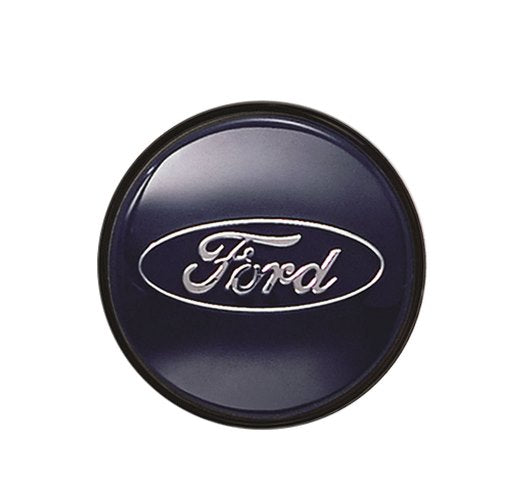 Ford Racing 12-15 Ford Focus Wheel Center Cap