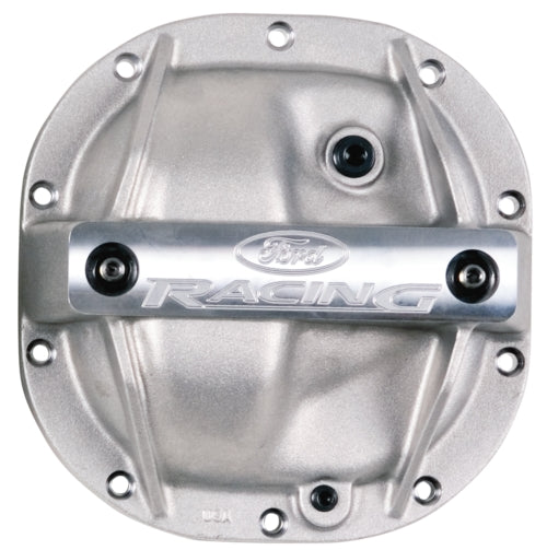 Ford Racing 8.8inch Axle Girdle Cover Kit
