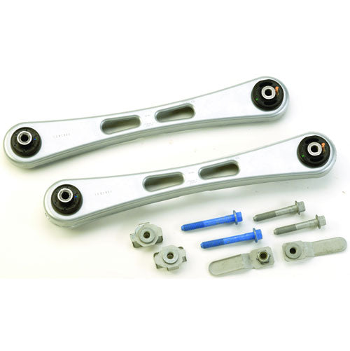 Ford Racing 2005-14 Mustang Rear Lower Control Arm Upgrade Kit