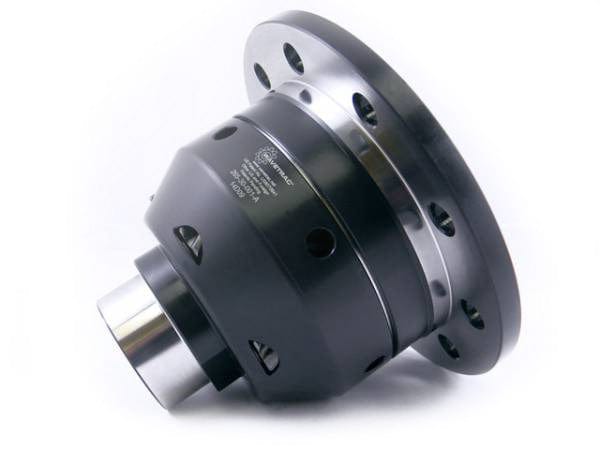 Wavetrac Differential - Mercedes Benz / W201 / 190E