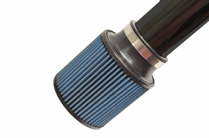 Injen SP Cold Air Intake System
Part No. SP1478BLK
2016-2020 Acura ILX L4-2.4L