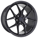 Avant Garde M580-R | 20x9" Bespoke-2