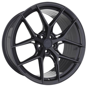 Avant Garde M580-R | 20x9" Bespoke - 0