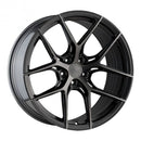 Avant Garde M580-R | 20x10 Bespoke-1