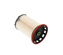 Fuel Filter - VW / Porsche / V6 / TDI / Touareg / Cayenne | 7P6127177A-MAN-1