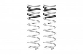 Eibach 21-23 Ford F150 Raptor Pro-Lift-Kit Rear Springs