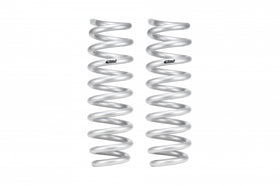 Eibach 21-23 Ford F150 Raptor Pro-Lift-Kit Front Springs - +2.2in Front Lift