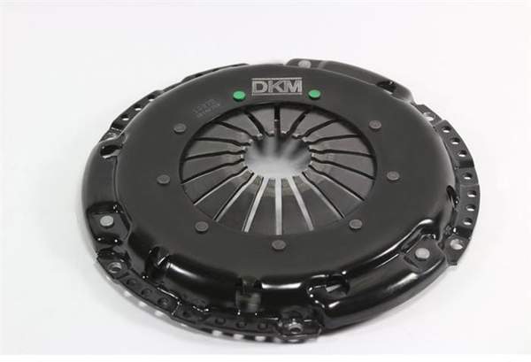 DKM Stage 1 MA Clutch And Flywheel Kit | VW/Audi | 2.0 TSI - 0