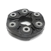 BMW Driveshaft Flex Joint (Giubo) - Meyle HD 26117527392