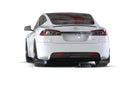 2021-23 Tesla Model S & S Plaid Black UR Mud Flap-6