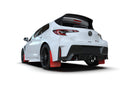 2023-25 Toyota GR Corolla UR Mud Flap-11