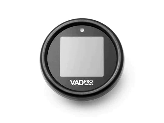 VADpro VAD15 - 52mm Multifunctional Display | CC01000