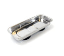 Magnetic Tool Trays-2