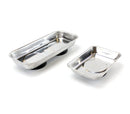 Magnetic Tool Trays-4