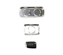Magnetic Tool Trays-5