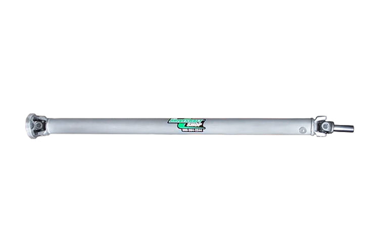 DSS Aluminum Driveshaft 3.5" for 2G AWD DSM (MISH2-HD21)