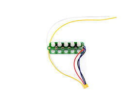 MFA 2.0 Shiftlight Module Golf MK1/2 | CC24100
