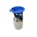 MK6 Audi/VW Performance Fuel Pumps-1