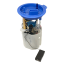 MK6 Audi/VW Performance Fuel Pumps-2