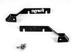 MK7 Golf / Alltrack Hood Light Bracket - 0