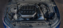 VW GOLF MK8 ENGINE COVER-5