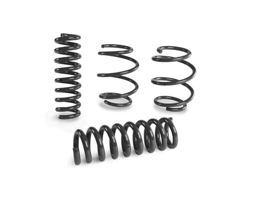 MMR Lowering Springs - BMW / M3 / F80 | MMR08-1003 - 0