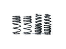 MMR Lowering Springs - BMW / M3 / F80 | MMR08-1003-1