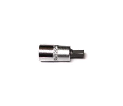 Timing Stubby 5mm Allen Driver | MNHB5S