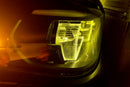 Motorsport+ F90 M5 Pre-LCI CS Style Yellow DRL LED Module Set-7
