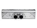 Akrapovic Slip-On Line Titanium Exhaust - 991 | 997 | GT3/RS-1