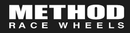 Method MR701 17x8.5 0mm Offset 6x5.5 106.25mm CB Method Bronze Wheel-3